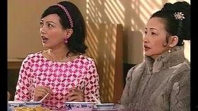 非常岳母在线观看,揭秘现代婆媳关系的温馨喜剧